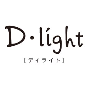 D・light