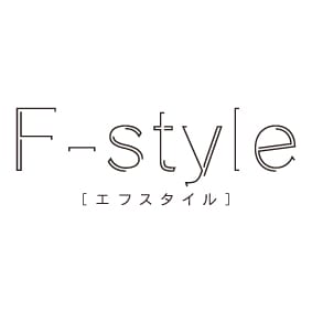 F-style