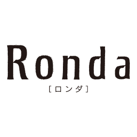 Ronda（ロンダ）
