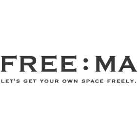 FREE:MA